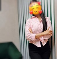 ꧁❣️( webcam & meet♧)🤍3 ꧂ - puta in RIshikesh