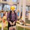 ꧁❣️( webcam & meet♧)🤍3 ꧂ - escort in Chennai Photo 2 of 3