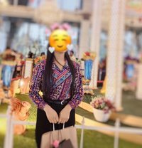 ꧁❣️( webcam & meet♧)🤍3 ꧂ - puta in Chennai Photo 2 of 3