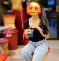 ꧁❣️( webcam & meet♧)🤍3 ꧂ - escort in Chennai Photo 3 of 3