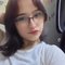 Webcam, Meet Best Deal, Kathmandu - escort in Pokhara