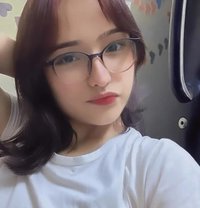Webcam, Meet Best Deal, Kathmandu - escort in Pokhara Photo 1 of 1