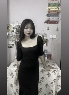 Webcam, Meet Best Deal, Kathmandu - escort in Kathmandu Photo 1 of 4