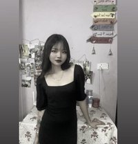 Webcam, Meet Best Deal, Kathmandu - escort in Pokhara