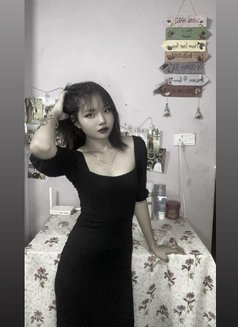 Webcam, Meet Best Deal, Kathmandu - escort in Kathmandu Photo 2 of 4