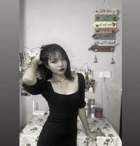 Webcam, Meet Best Deal, Kathmandu - escort in Pokhara