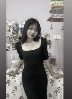 Webcam, Meet Best Deal, Kathmandu - escort in Kathmandu Photo 3 of 4