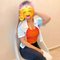 ꧁❣️( webcam & meet♧)❣️꧂ - escort in Chennai Photo 1 of 3