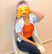 ꧁❣️( webcam & meet♧)❣️꧂ - puta in Chennai