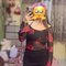 ꧁❣️( webcam & meet♧)❣️꧂ - escort in Chennai Photo 2 of 3
