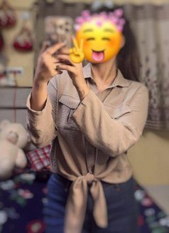 ꧁❣️( webcam & meet♧)❣️꧂ - puta in Mumbai Photo 3 of 3