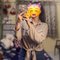 ꧁❣️( webcam & meet♧)❣️꧂ - escort in Chennai Photo 3 of 3