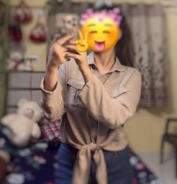 ꧁❣️( webcam & meet♧)❣️꧂ - puta in Chennai