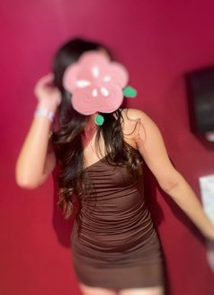 🕊️( SERVICE 'S )🕊️ - escort in Chennai Photo 1 of 5