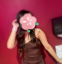 🕊️( SERVICE S )🕊️ - escort in Chennai