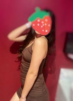 🕊️( SERVICE 'S )🕊️ - escort in Chennai Photo 2 of 5