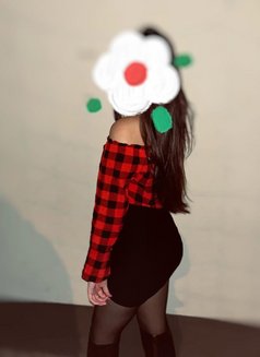 🕊️( SERVICE 'S )🕊️ - escort in Chennai Photo 3 of 5