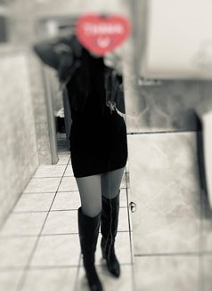 🕊️( SERVICE 'S )🕊️ - escort in Chennai Photo 4 of 5