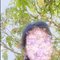 Webcam & Meet-up -100% setisfaction🫦 - puta in Pune Photo 3 of 4