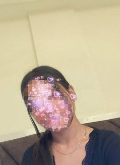 Webcam & Meet-up -100% setisfaction🫦 - puta in Pune Photo 2 of 4