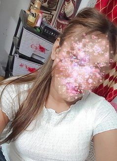 Webcam & Meet-up -100% setisfaction🫦 - puta in Pune Photo 1 of 4