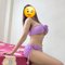 ꧁⫷𝑆𝑎𝒑𝐚𝑛𝑎🦋 webcam ONLY ⫸꧂ - escort in Bangalore