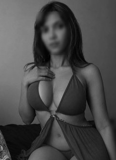 κ§β«·πππππππ¦webcam ONLY β«Έκ§ - escort in New Delhi Photo 25 of 30