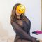 ꧁⫷𝑆𝑎𝒑𝐚𝑛𝑎🦋 webcam ONLY ⫸꧂ - escort in Pune