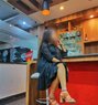 Webcam or real meet available - puta in Hyderabad Photo 1 of 1