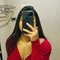 Webcam ❣️or ❣️real ❣️meet ❣️ available - puta in Mumbai Photo 4 of 7