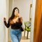 Cam or meet ❣️ - escort in Pune Photo 4 of 5