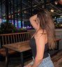 ❣️ Rachana ❣️ - escort in Hyderabad Photo 6 of 6