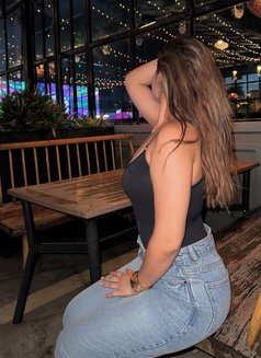 Webcam ❣️or ❣️real ❣️meet ❣️ available - puta in Mumbai Photo 7 of 7