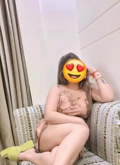 Webcam & Outcall Independent Service - escort in Bangalore Photo 1 of 5