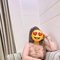 Webcam & Outcall Independent Service - escort in Bangalore
