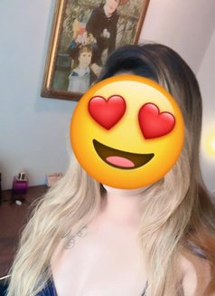Webcam & Outcall Independent Service - escort in Bangalore Photo 2 of 5