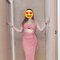 Webcam & Outcall Independent Service - puta in Bangalore Photo 3 of 5