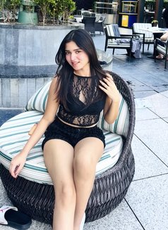 ꧁ 🦋 WEBCAM & OUTCALL MEET꧂🦋 - escort in Bangalore Photo 3 of 6
