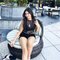 ꧁ 🦋 WEBCAM & OUTCALL MEET꧂🦋 - escort in Bangalore Photo 1 of 5