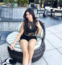 ꧁ 🦋 WEBCAM & OUTCALL MEET꧂🦋 - escort in Bangalore Photo 5 of 8