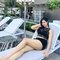 ꧁ 🦋 WEBCAM & OUTCALL MEET꧂🦋 - escort in Bangalore Photo 4 of 6