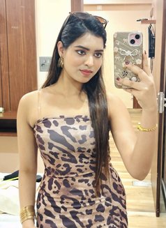 ꧁ 🦋 WEBCAM & OUTCALL MEET꧂🦋 - escort in Bangalore Photo 5 of 6