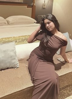 ꧁ 🦋 WEBCAM & OUTCALL MEET꧂🦋 - escort in Bangalore Photo 6 of 6