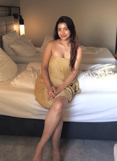 ꧁ 🦋 WEBCAM & OUTCALL MEET꧂🦋 - escort in Bangalore Photo 2 of 5
