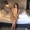 Verified Webcam & Outcall Meet - puta in Bangalore Photo 2 of 5
