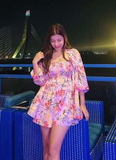 ꧁ 🦋 WEBCAM & OUTCALL MEET꧂🦋 - escort in Bangalore Photo 3 of 5