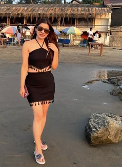 ꧁ 🦋 WEBCAM & OUTCALL MEET꧂🦋 - escort in Bangalore Photo 4 of 5