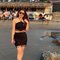 ꧁ 🦋 WEBCAM & OUTCALL MEET꧂🦋 - escort in Bangalore Photo 4 of 5