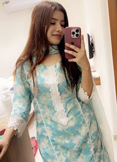 ꧁ 🦋 WEBCAM & OUTCALL MEET꧂🦋 - escort in Bangalore Photo 5 of 5