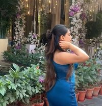 ꧁ 🦋 WEBCAM & OUTCALL MEET꧂🦋 - escort in Mumbai Photo 3 of 4